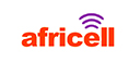 Africell Data Bundles